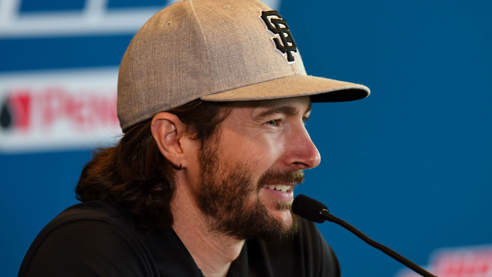 Hildebrand kembali bersama Dreyer dan Reinbold untuk Indy 500